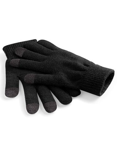 B-B490-TouchScreen Smart Gloves
